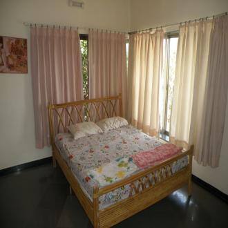 Stay In A Private Villa Where Tranquility Meets Luxury, Lonavala 2